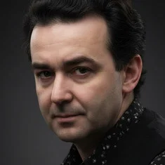 Murat Köseoğlu