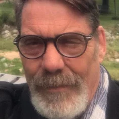 Jan Lampen