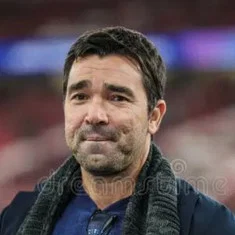 Anderson Luís de Souza