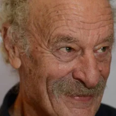 Ernesto Suarez