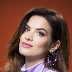 Arija Rizvić