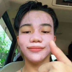 Afan DA