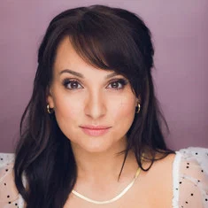 Alexandra Giorgio