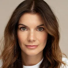 Stéphanie Perreault