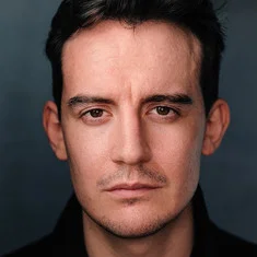 Andrew Buzzeo