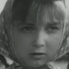 Tatyana Fateeva