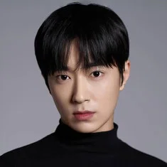 Lee Dong-seop