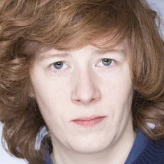 Helen Cripps