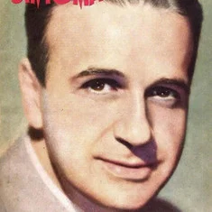 Carlos F. Borcosque
