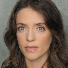 Katie Smale
