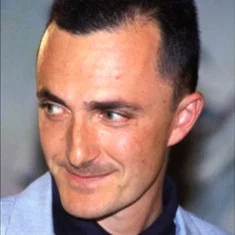 Daniele Luttazzi