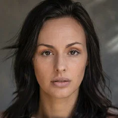 Astra McLaren