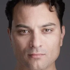 Daniel Jacobi