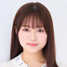 Aya Emori
