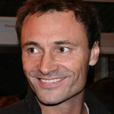 Дмитрий Ульянов
