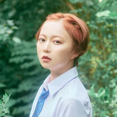 Ayaka Yasumoto