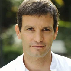 Luca Zamperoni
