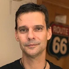 David Robles