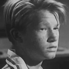 Dale Belding