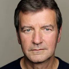 Tony O'Callaghan