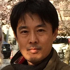 Yoshiki Matsuoka
