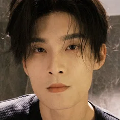 Jian Bing Guo Zi