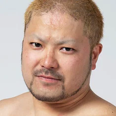Takumi Tsukamoto