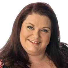 Martine de Jager
