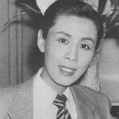 Yam Kim-Fai