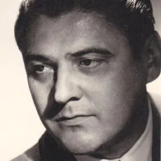 Otto Edelmann
