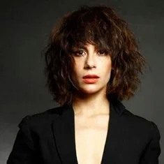María Cecilia Sánchez
