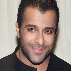 Nirbhay Wadhwa