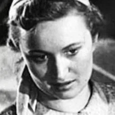 Barbara Jakubowska
