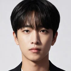 Yoo Jae-hoon