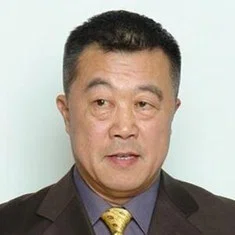 Li Danjun