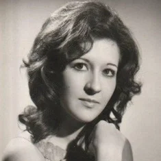 Maribel Ayuso