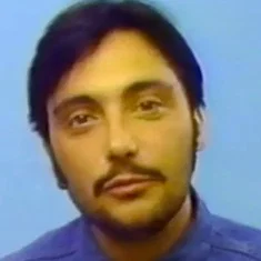 Les Nichols