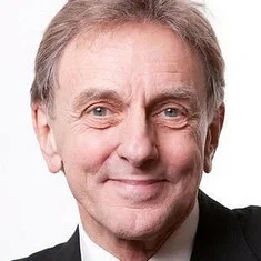 Колин Блэйкмор