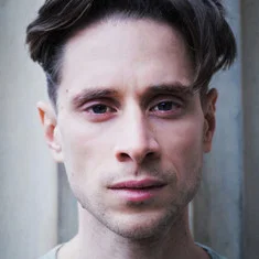 Nils Rovira-Muñoz