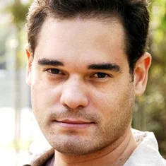 Alexandre Schumacher