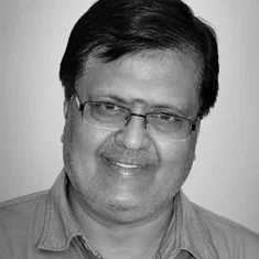 Raghuram