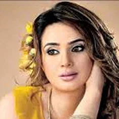Shalini Kapoor