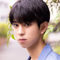Waku Kyoten
