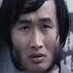 Cheng Kei-Ying