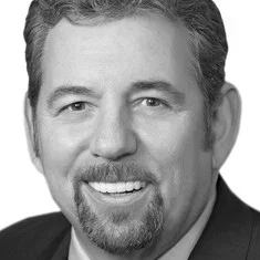 James L. Dolan