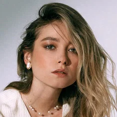 Yuliya Margulis