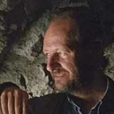 Christophe de Ponfilly
