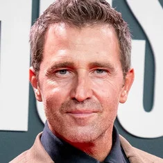 Fernando Gil