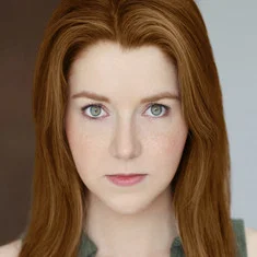 Emily Huffines