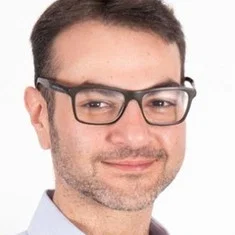 Ari Aguiar